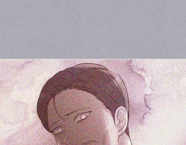 第55话 诅咒的秘密66