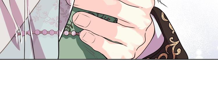 44话 百思不得其解55