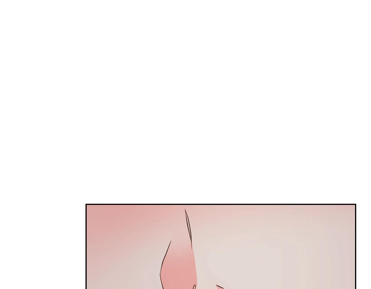 番外1 陛下他疯了吧？168