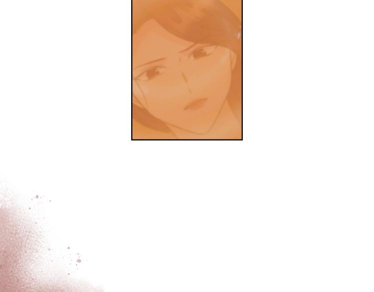 第59话 没羞没臊气死女二14