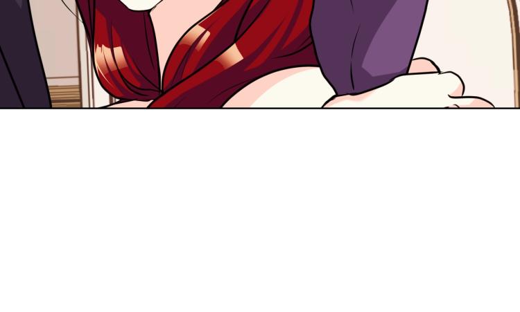 第56话 舞会举高高120