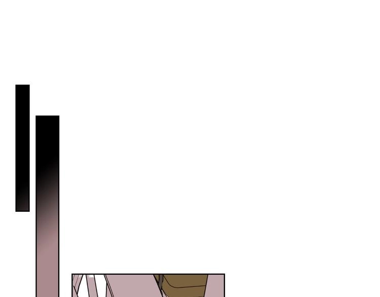 第46话 情敌见面105