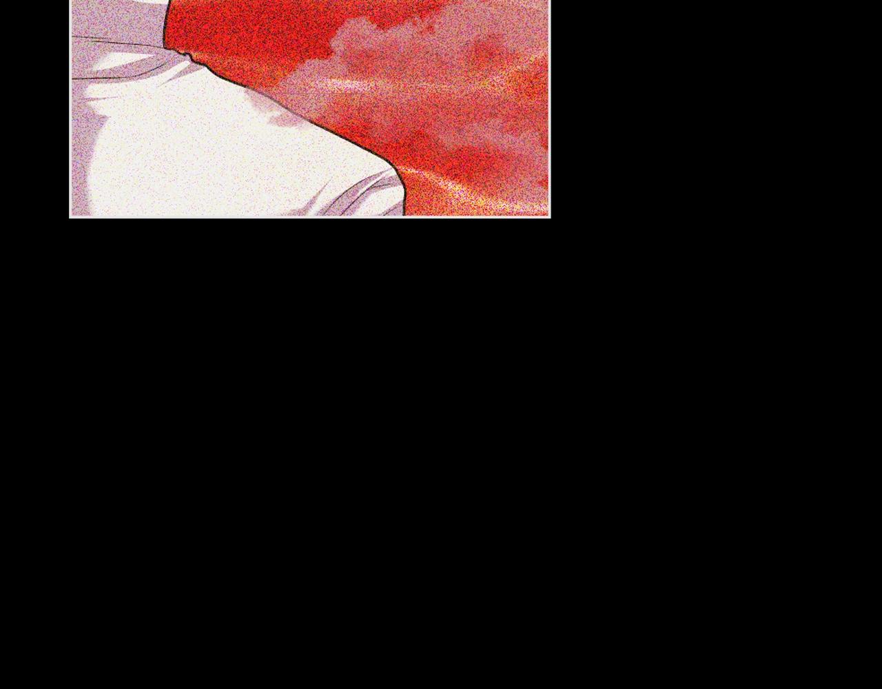 番外2 陛下遇袭了！14