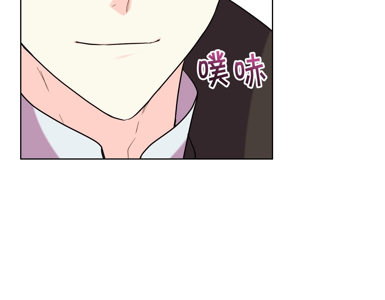 第65话 求婚115