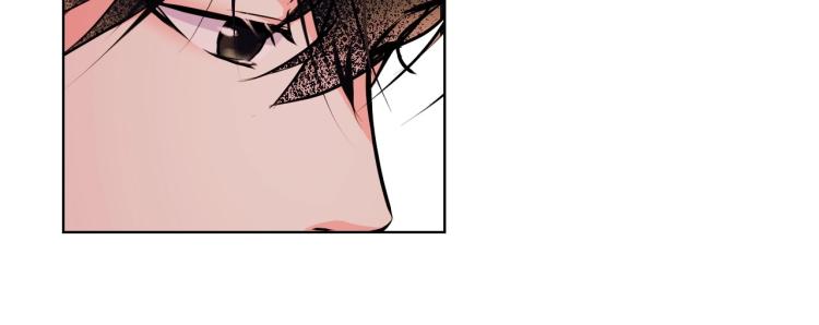 第58话 初kiss，脚趾抓地65