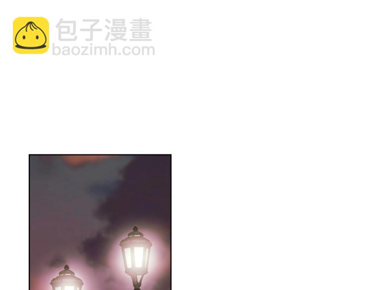 第57话 徘徊在两个女人之间131