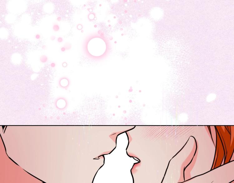 第58话 初kiss，脚趾抓地71