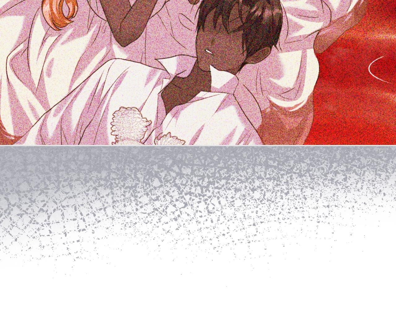 番外3 唤醒睡美人76