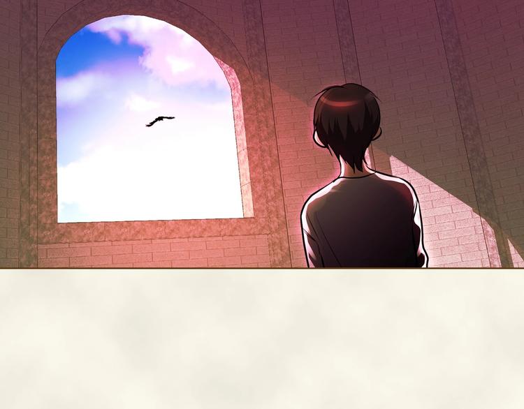 第3话 神秘的圣殿王子17
