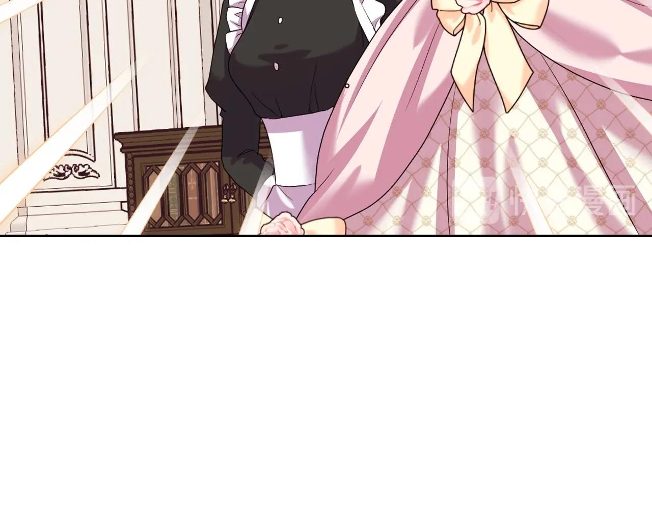 第65话 求婚11
