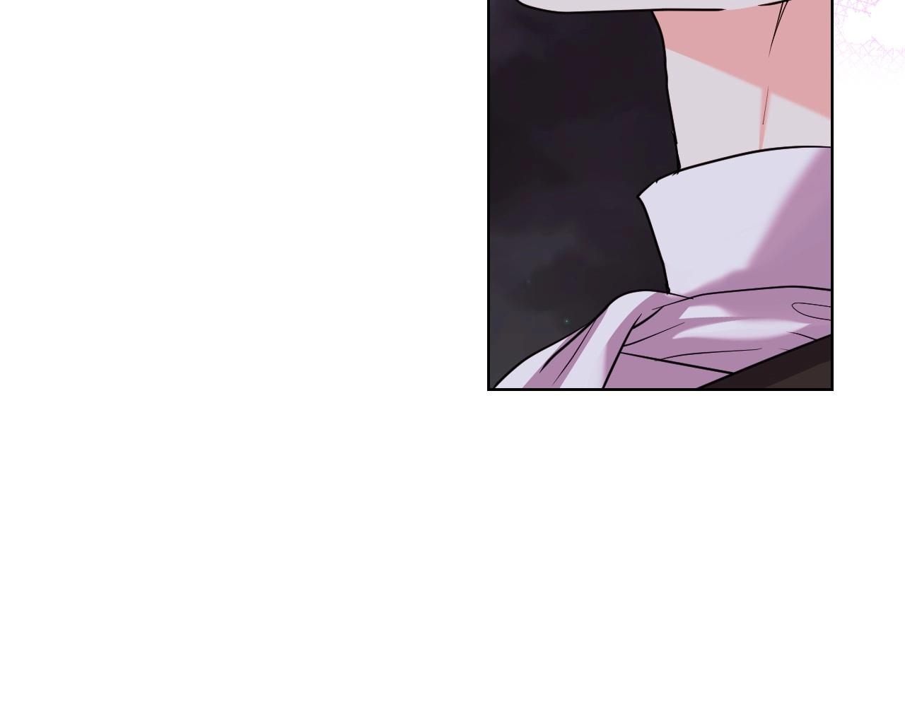 第63话 宿敌下线138