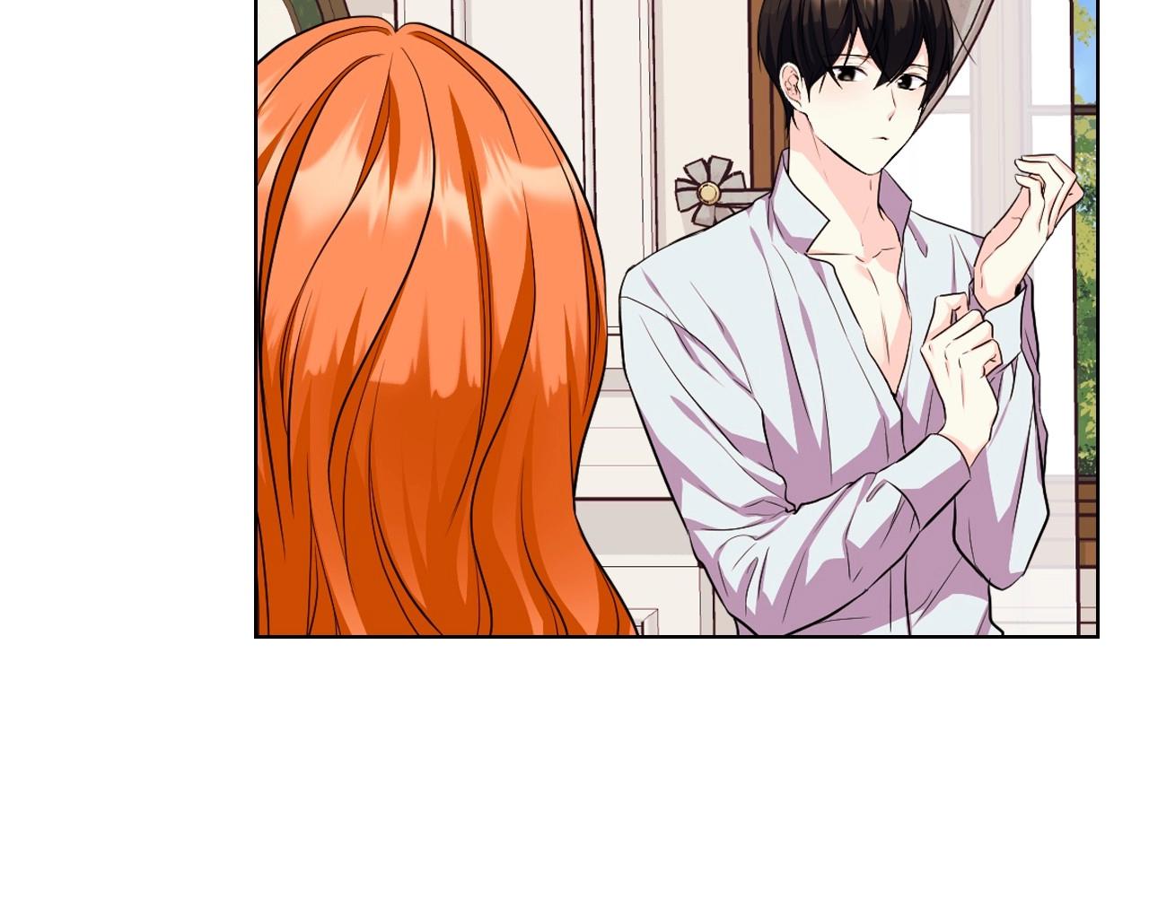 第67话 简直撩人高手！132