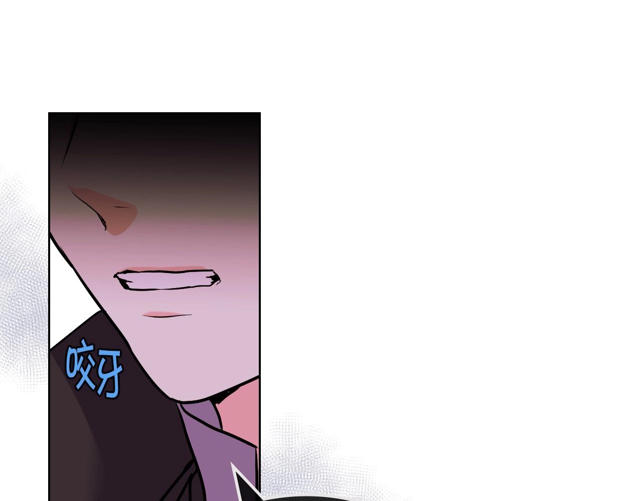 第65话 求婚124