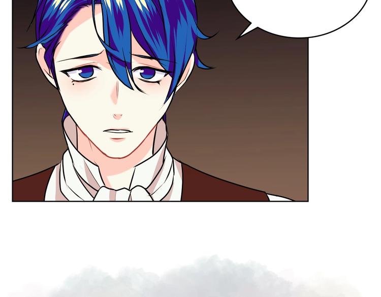 第3话 神秘的圣殿王子71