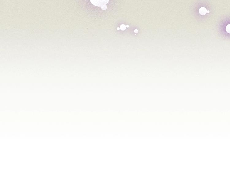 第4话 一见钟情的开端！82