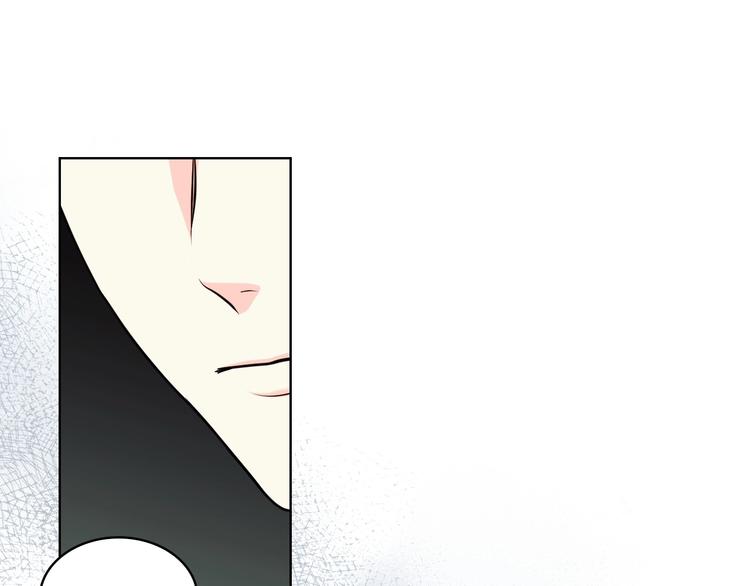 第48话 约会邀请51