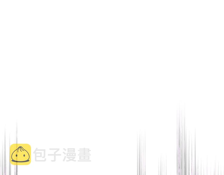 第61话 下毒致死146