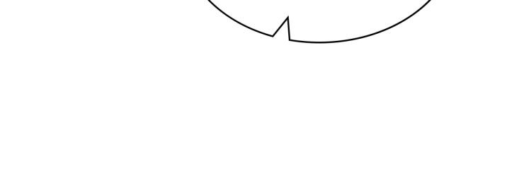 第56话 舞会举高高87