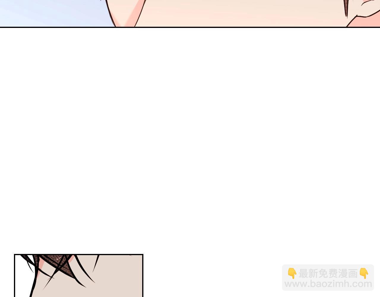 第67话 简直撩人高手！74