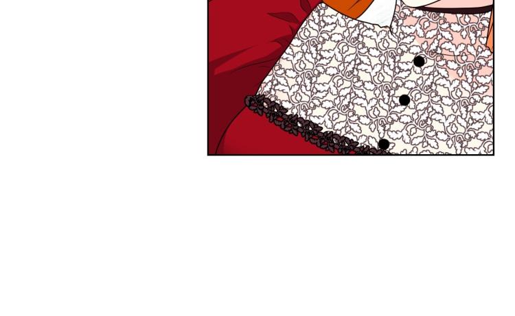 第55话 诅咒的秘密26