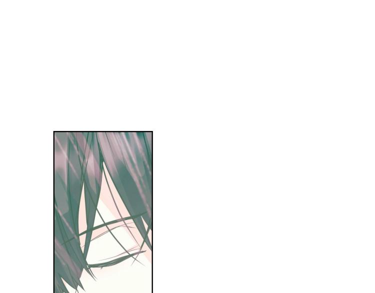 第61话 下毒致死117