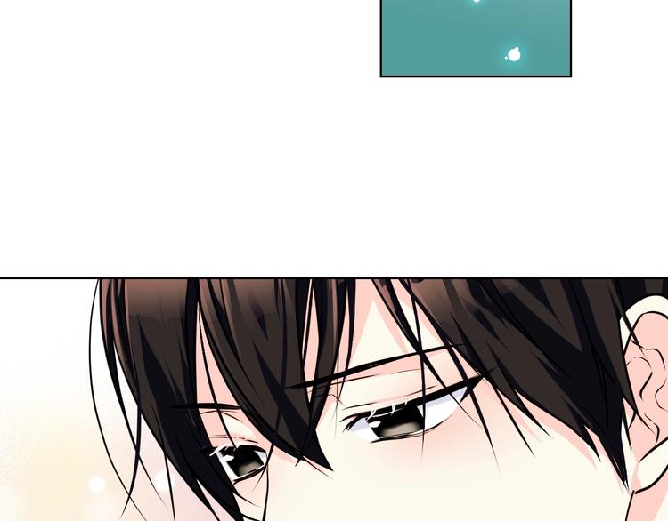 第43话 指尖的温度46