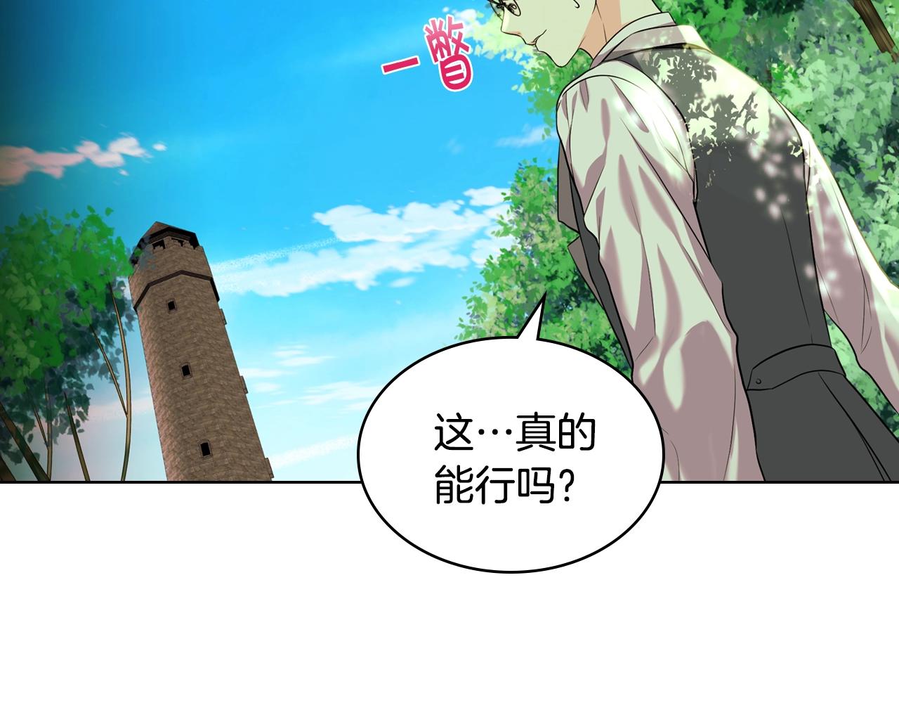 番外4 场外求助get94