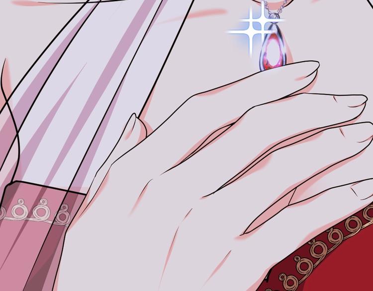 第45话 进一步的机会127