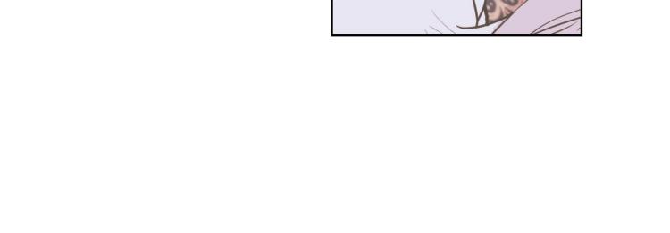 第61话 下毒致死120