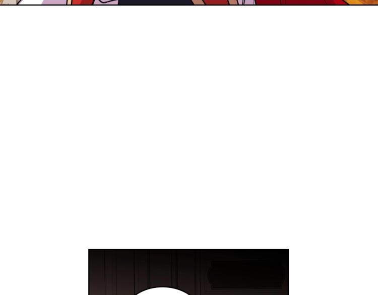 第61话 下毒致死132