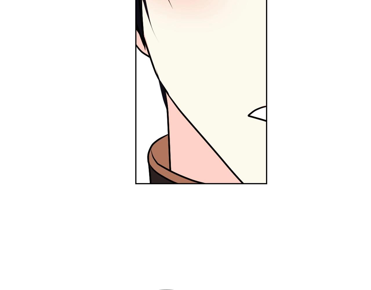 第69话 是陛下惹哭你的？！83
