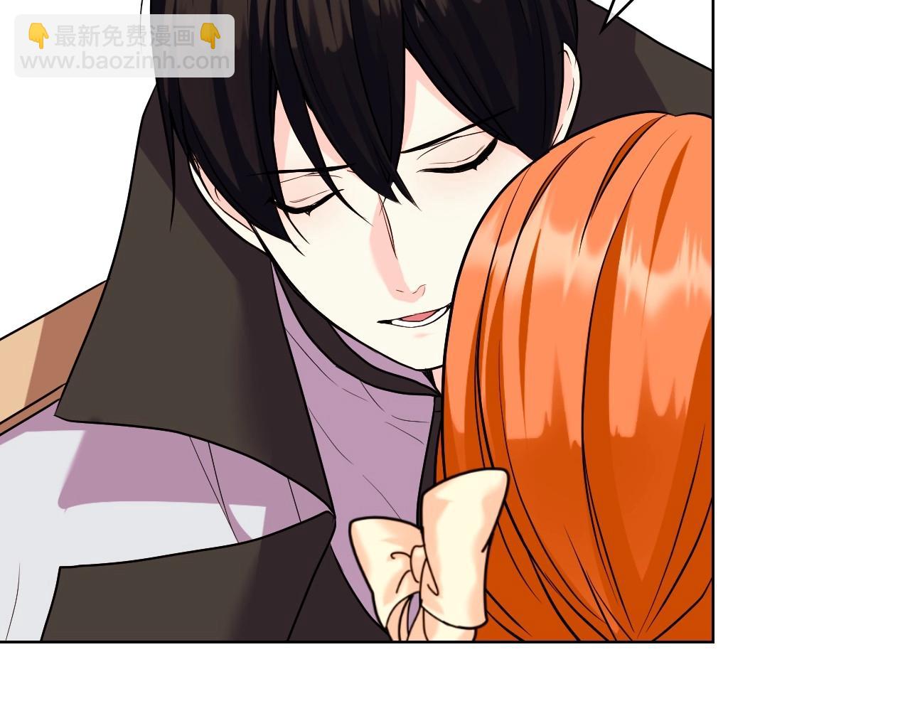 第65话 求婚87