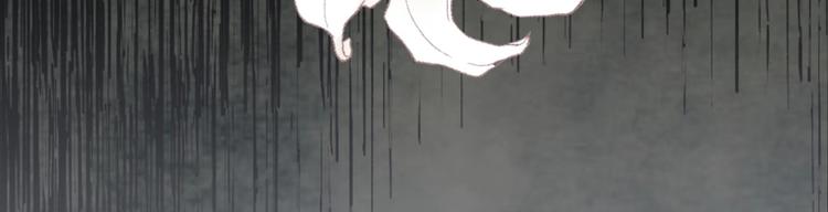 第4话 一见钟情的开端！36