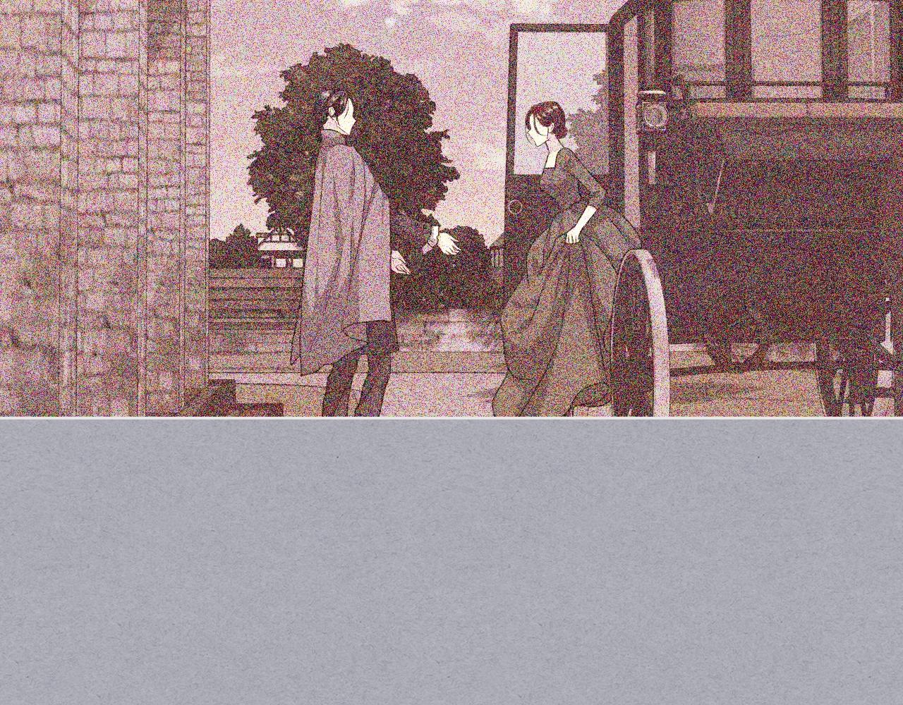 番外3 唤醒睡美人37