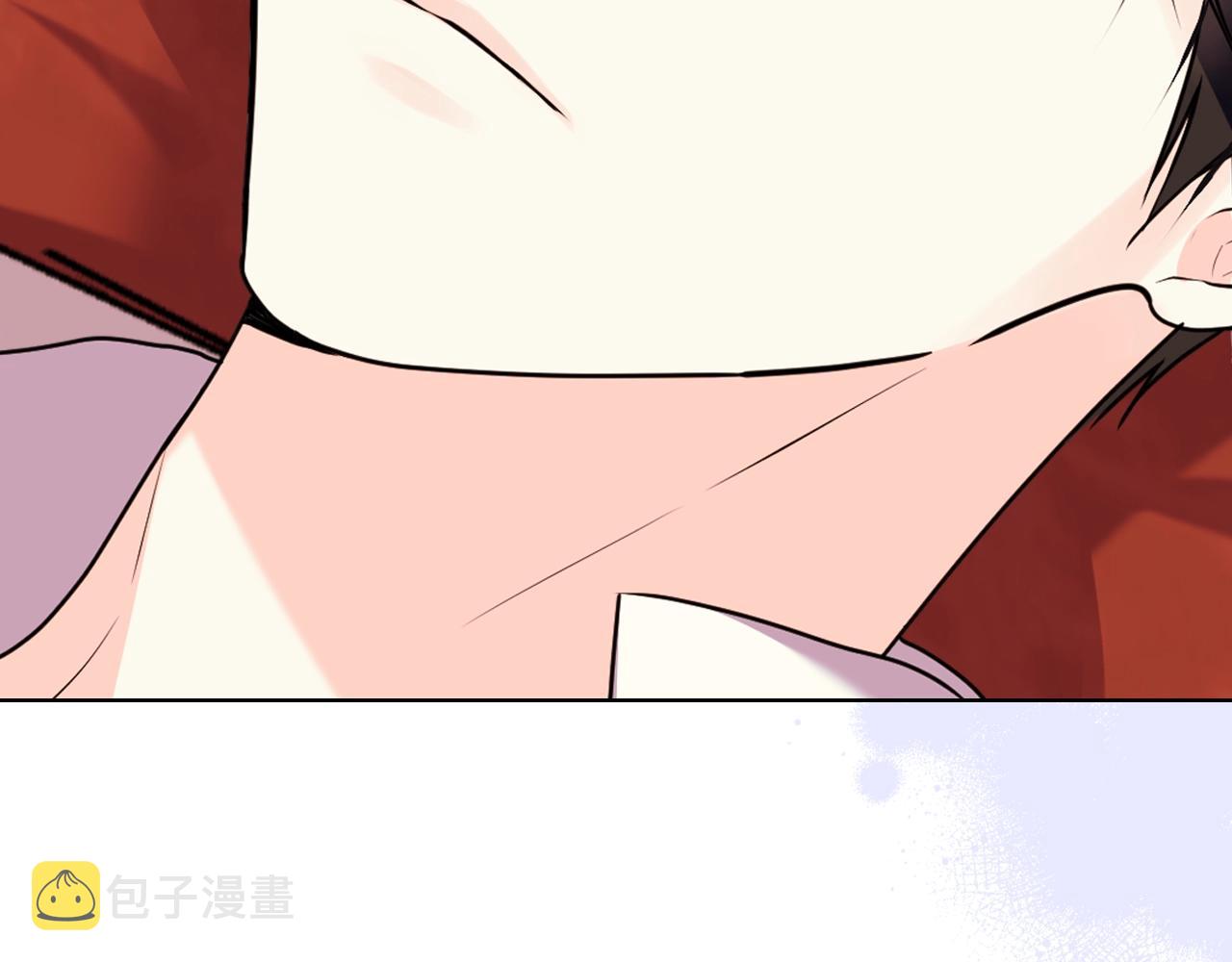 完结篇 我爱你35