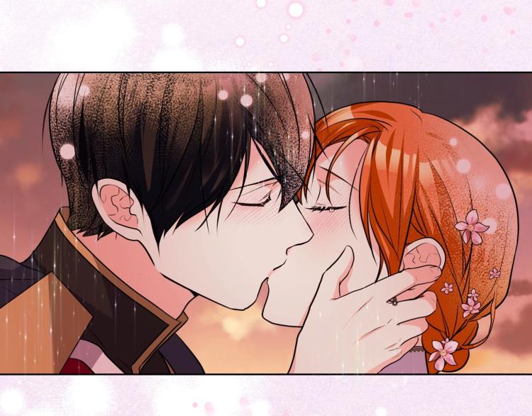 第58话 初kiss，脚趾抓地70