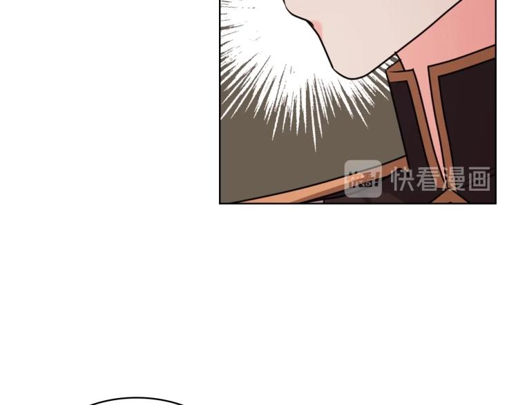 第57话 徘徊在两个女人之间65