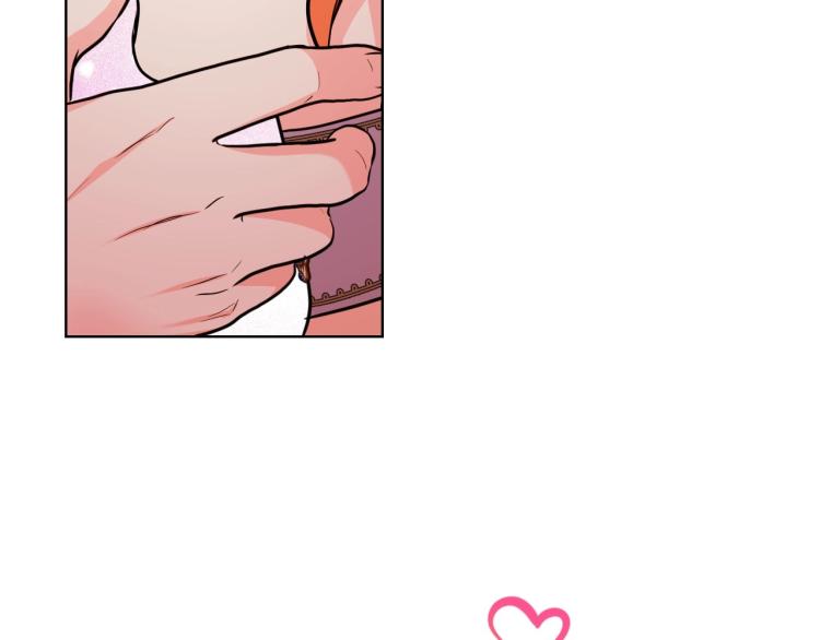 第58话 初kiss，脚趾抓地95