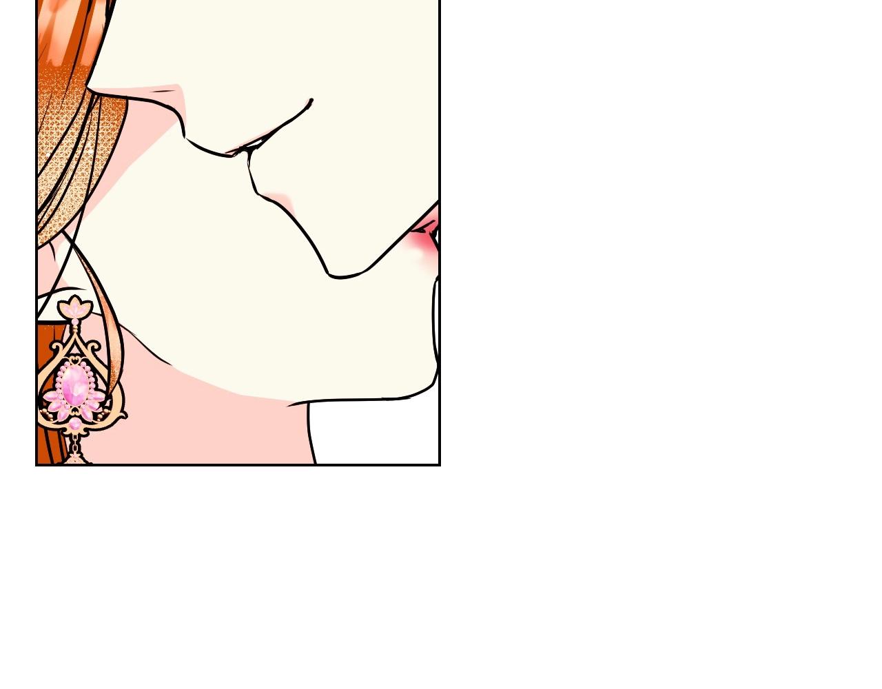 第65话 求婚99