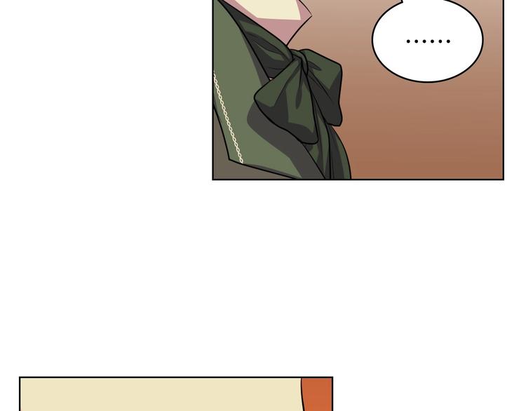 第50话 突然吃醋！64