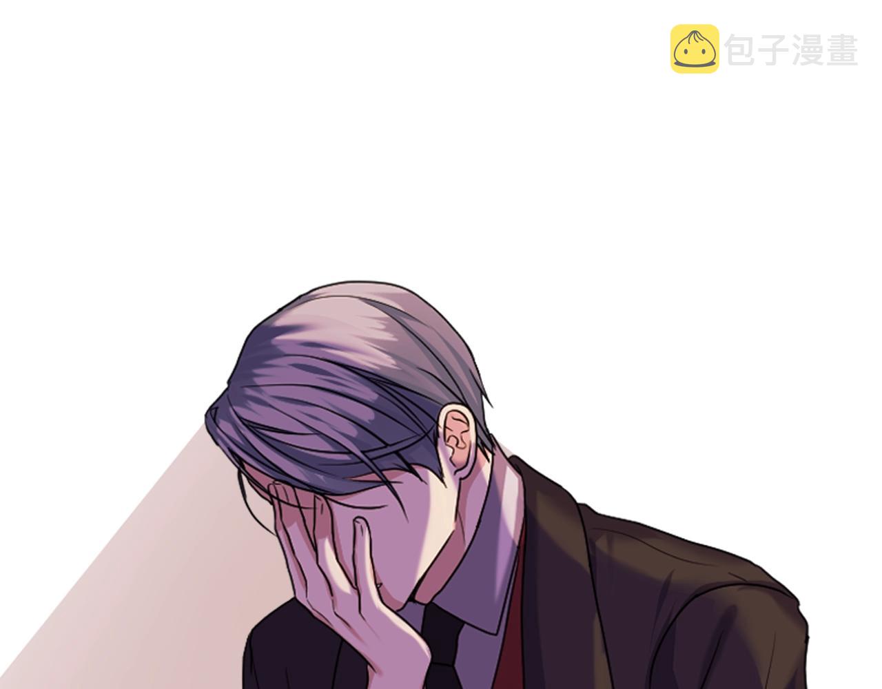 番外3 唤醒睡美人80