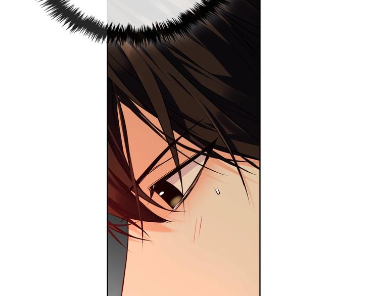 第51话 心中的分量128