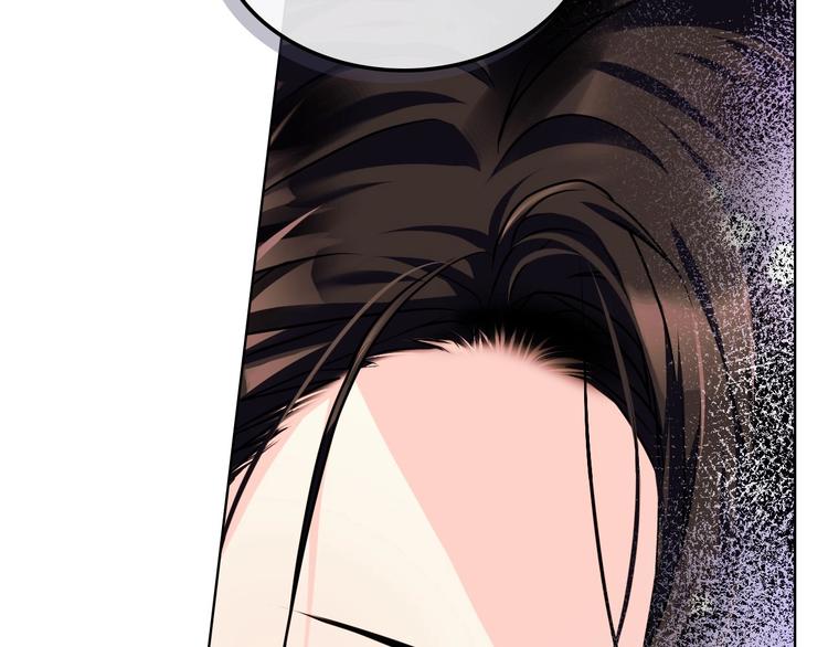 第46话 情敌见面53