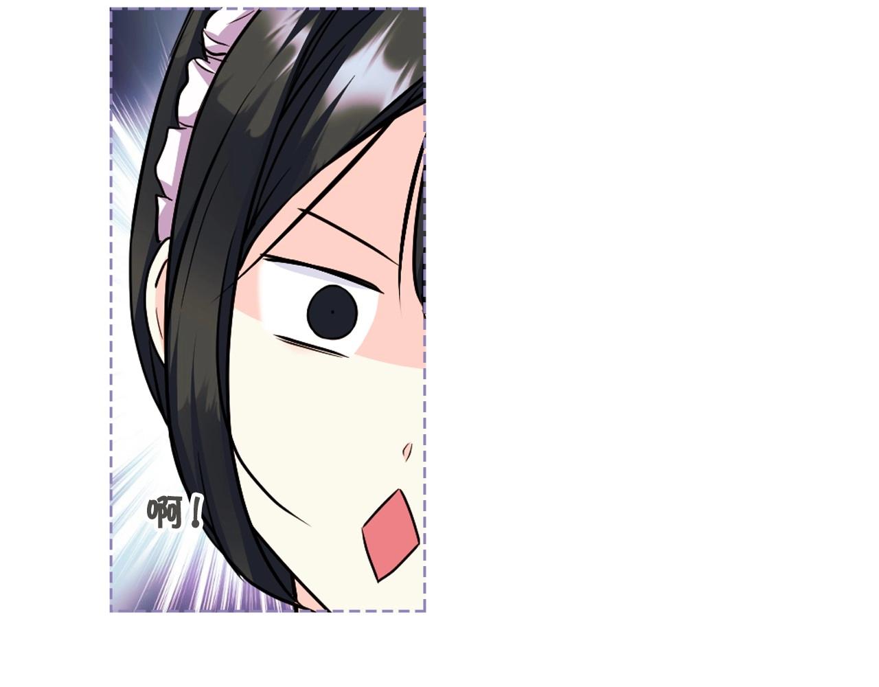 第68话 备婚小心机124