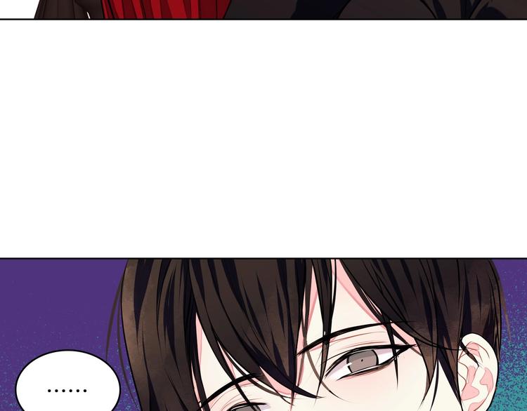第7话 假项链害我出丑！67
