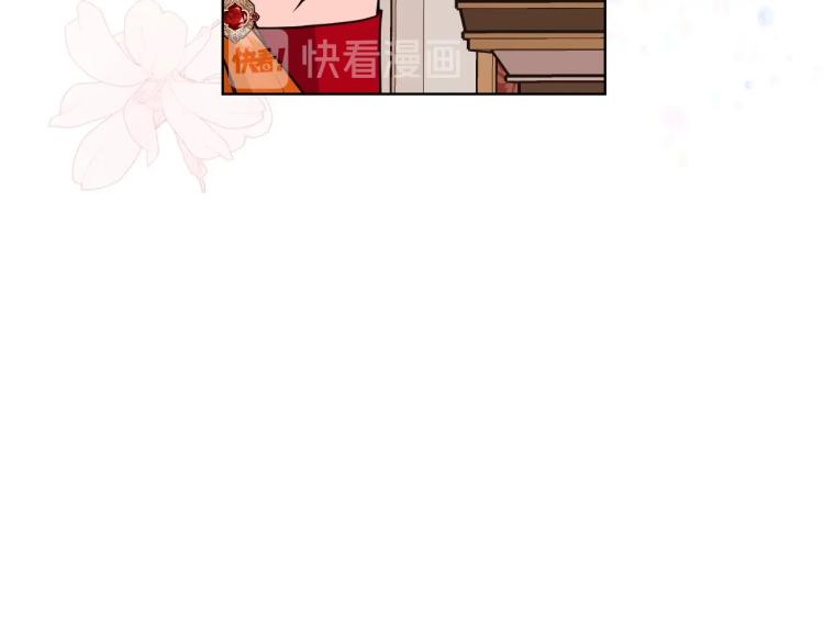 第62话 回到书里的结局102