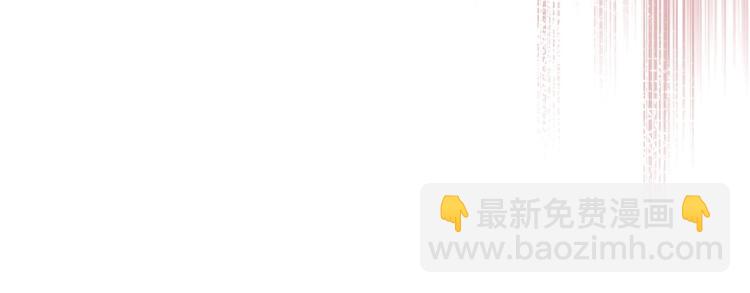 第60话 嫁祸于人112