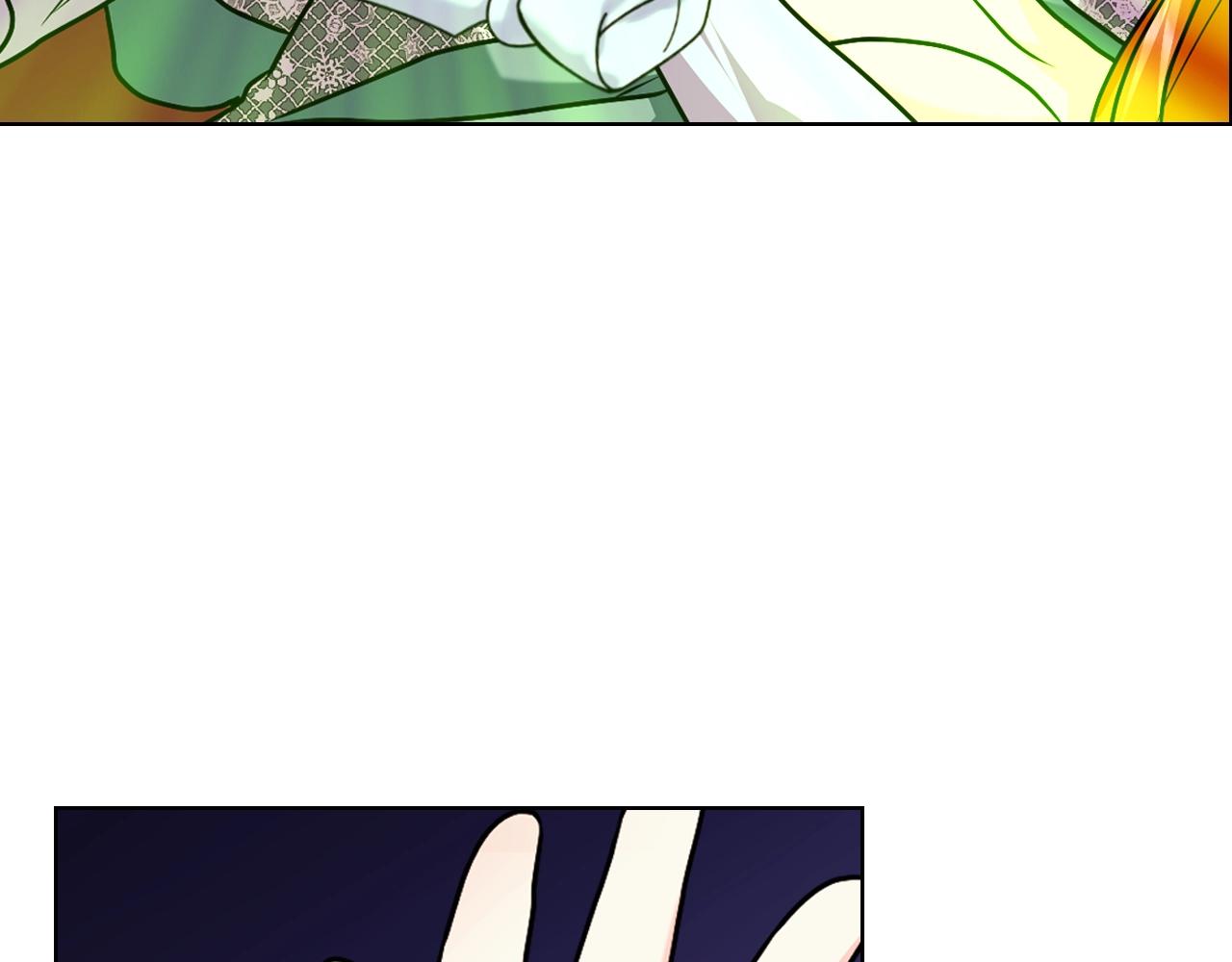 番外3 唤醒睡美人114