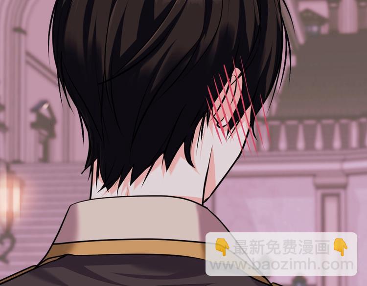 第51话 心中的分量109