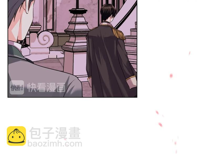 第51话 心中的分量107